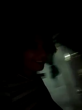 skay sexart online show from October 5, 2025, 1:26 am