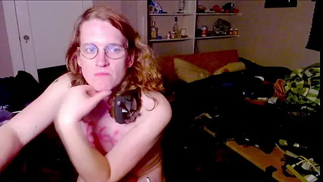 Snapshot of Rewpert chatting on November 1, 2025, 7:43 am Rewpert online show from November 1, 2025, 7:43 am