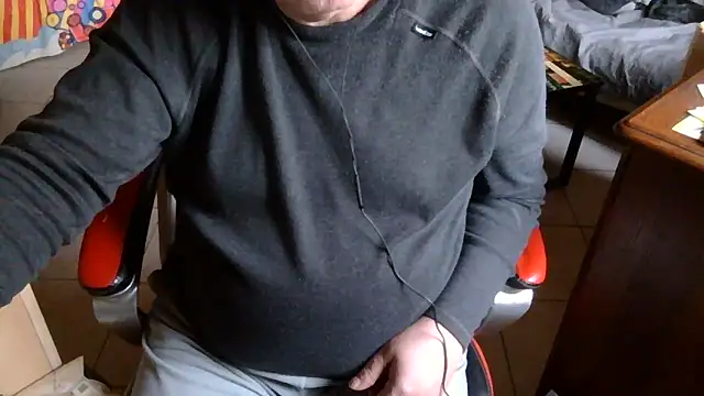 sgtpepers online show from February 6, 2026, 12:30 pm