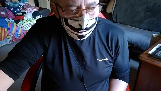 sgtpepers online show from February 16, 2026, 12:01 pm