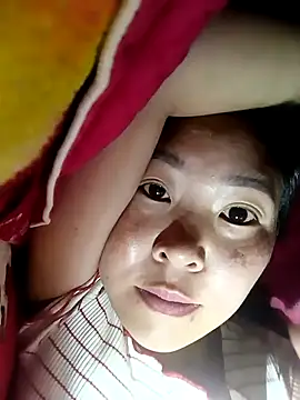 Snapshot of vivi_cute chatting on September 25, 2025, 7:39 pm vivi cute online show from September 25, 2025, 7:39 pm