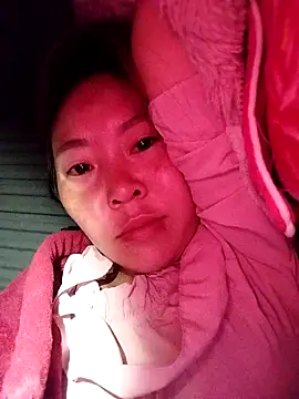 Snapshot of vivi_cute chatting on September 27, 2025, 10:26 pm vivi cute online show from September 27, 2025, 10:26 pm