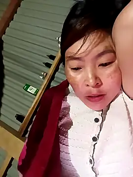 Snapshot of vivi_cute chatting on September 30, 2025, 1:16 pm vivi cute online show from September 30, 2025, 1:16 pm