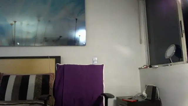 Snapshot of Mirianzapata_1 chatting on March 15, 2026, 11:55 pm Mirianzapata 1 online show from March 15, 2026, 11:55 pm