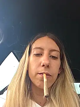 PetiteSecrets online show from September 29, 2025, 2:00 pm