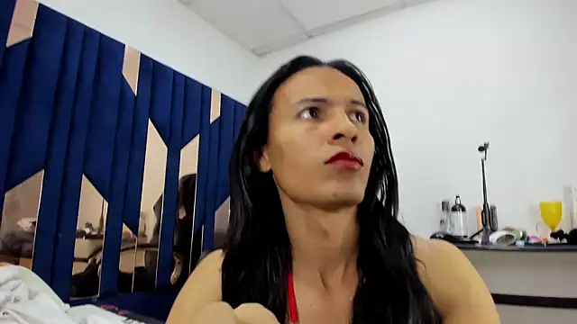 Snapshot of Aisha_hotts777 chatting on October 7, 2025, 2:42 am Aisha hotts777 online show from October 7, 2025, 2:42 am