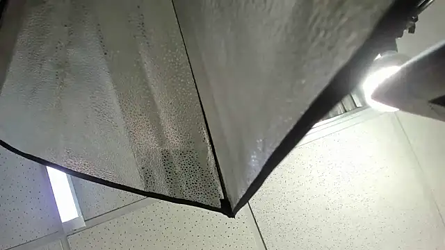 Aisha hotts777 online show from February 9, 2026, 2:15 am