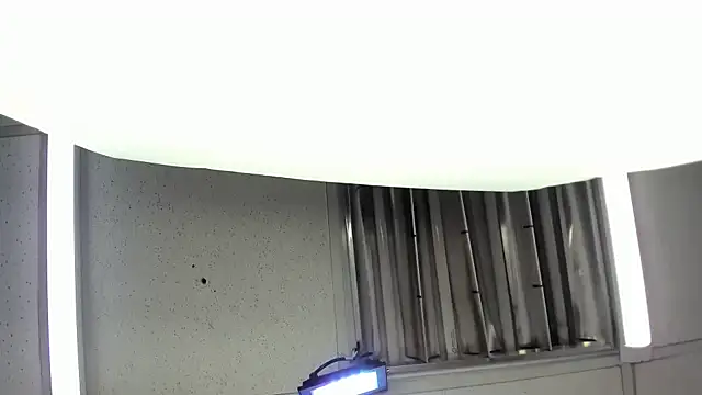 Aisha hotts777 online show from March 24, 2026, 3:33 am