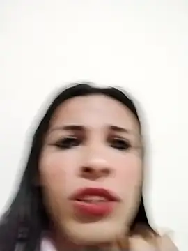 Aisha hotts777 online show from May 6, 2026, 4:45 pm