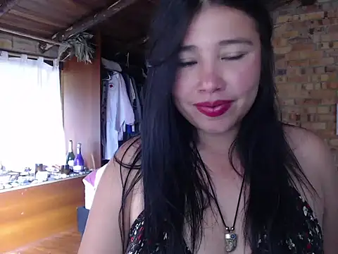 magiadeisis online show from October 6, 2025, 8:50 pm