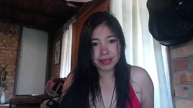 magiadeisis online show from October 17, 2025, 12:30 pm