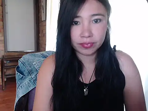 magiadeisis online show from October 29, 2025, 1:35 pm