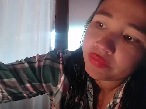 magiadeisis online show from March 5, 2026, 2:13 pm