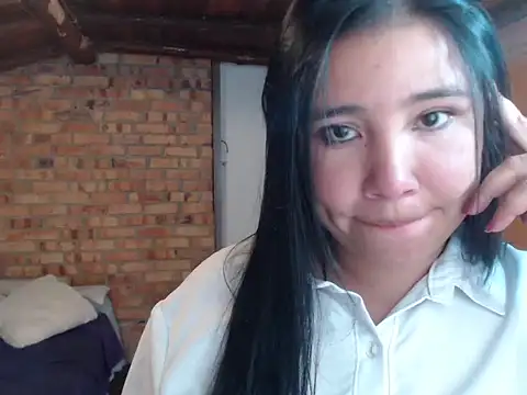 magiadeisis online show from April 6, 2026, 7:26 pm