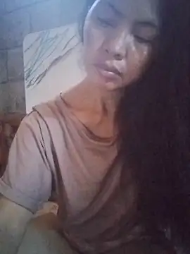 oceanlover23 online show from November 28, 2025, 3:20 am