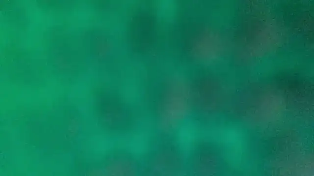 Snapshot of BROsister chatting on February 26, 2026, 6:34 am BROsister online show from February 26, 2026, 6:34 am