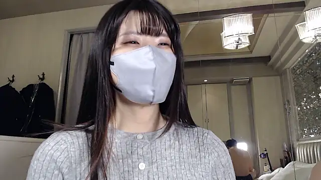 Snapshot of BROsister chatting on March 20, 2026, 7:46 am BROsister online show from March 20, 2026, 7:46 am