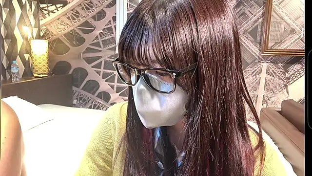 BROsister online show from May 9, 2026, 5:01 am