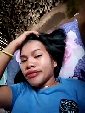 Extrahot10 online show from September 14, 2025, 11:04 pm