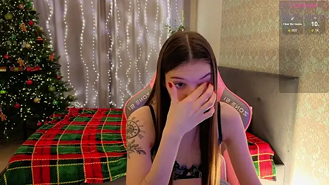 magic shy  online show from January 9, 2026, 1:30 am