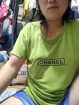 Cklovesu47244 online show from September 16, 2025, 6:31 pm