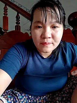 Snapshot of _Babyrose_ chatting on September 18, 2025, 7:32 am Babyrose online show from September 18, 2025, 7:32 am