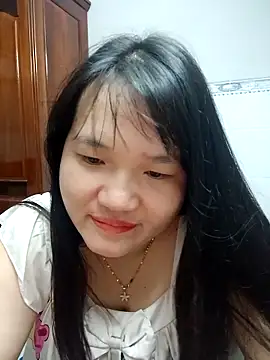 Snapshot of _Babyrose_ chatting on September 18, 2025, 7:38 pm Babyrose online show from September 18, 2025, 7:38 pm