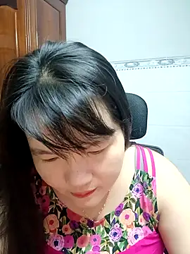 Snapshot of _Babyrose_ chatting on September 19, 2025, 4:40 pm Babyrose online show from September 19, 2025, 4:40 pm