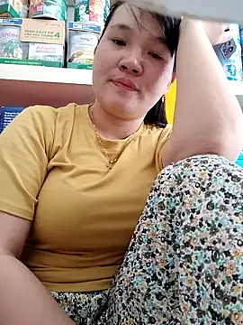 Snapshot of _Babyrose_ chatting on September 21, 2025, 5:31 am Babyrose online show from September 21, 2025, 5:31 am