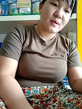 Snapshot of _Babyrose_ chatting on September 25, 2025, 6:06 am Babyrose online show from September 25, 2025, 6:06 am