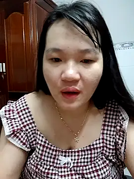 Snapshot of _Babyrose_ chatting on September 25, 2025, 7:06 pm Babyrose online show from September 25, 2025, 7:06 pm