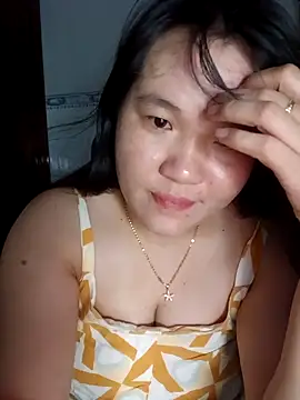 Snapshot of _Babyrose_ chatting on September 26, 2025, 7:18 pm Babyrose online show from September 26, 2025, 7:18 pm