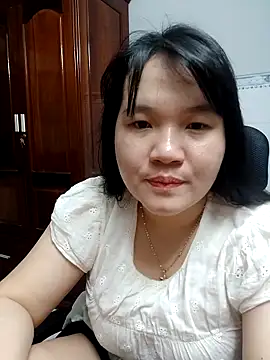 Snapshot of _Babyrose_ chatting on September 28, 2025, 3:50 pm Babyrose online show from September 28, 2025, 3:50 pm