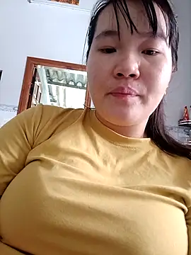 Snapshot of _Babyrose_ chatting on September 29, 2025, 3:55 am Babyrose online show from September 29, 2025, 3:55 am