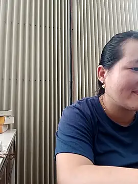 Snapshot of _Babyrose_ chatting on October 3, 2025, 5:37 am Babyrose online show from October 3, 2025, 5:37 am