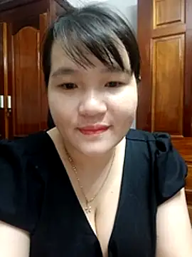 Snapshot of _Babyrose_ chatting on October 15, 2025, 6:08 pm Babyrose online show from October 15, 2025, 6:08 pm