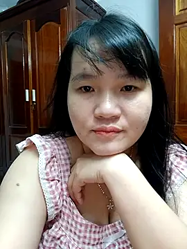 Snapshot of _Babyrose_ chatting on October 18, 2025, 4:08 pm Babyrose online show from October 18, 2025, 4:08 pm