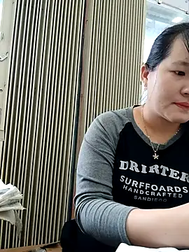 Snapshot of _Babyrose_ chatting on October 21, 2025, 1:17 am Babyrose online show from October 21, 2025, 1:17 am