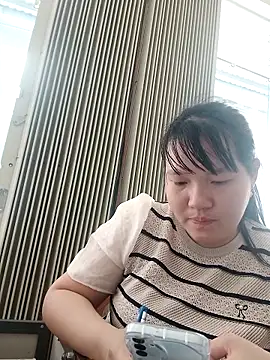 Snapshot of _Babyrose_ chatting on October 23, 2025, 5:40 am Babyrose online show from October 23, 2025, 5:40 am