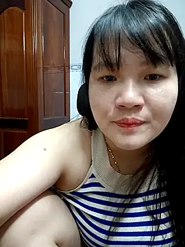 Snapshot of _Babyrose_ chatting on October 27, 2025, 3:38 pm Babyrose online show from October 27, 2025, 3:38 pm