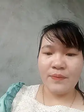 Snapshot of _Babyrose_ chatting on October 29, 2025, 2:25 am Babyrose online show from October 29, 2025, 2:25 am