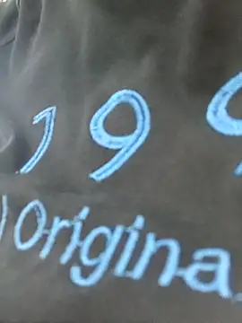 Snapshot of _Babyrose_ chatting on November 1, 2025, 9:22 am Babyrose online show from November 1, 2025, 9:22 am