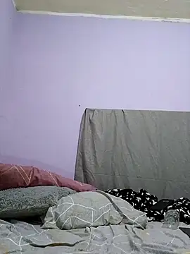 Liaprettygirl online show from September 18, 2025, 5:31 am