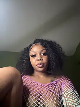 Snapshot of Liaprettygirl chatting on April 23, 2026, 6:54 pm Liaprettygirl online show from April 23, 2026, 6:54 pm