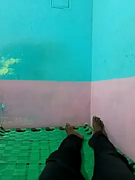 dolphiinn online show from September 21, 2025, 5:20 am