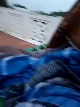 dolphiinn online show from October 13, 2025, 12:32 am