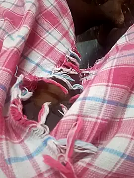 dolphiinn online show from November 25, 2025, 1:44 pm