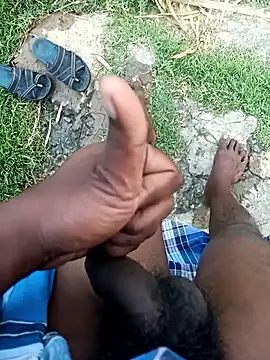 dolphiinn online show from January 10, 2026, 1:40 am