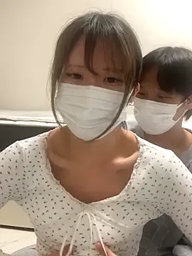 reon reonreon online show from November 11, 2025, 6:57 am