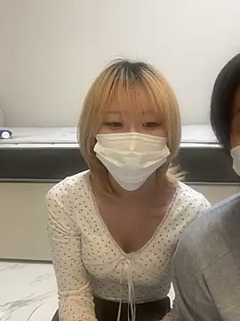 reon reonreon online show from February 28, 2026, 9:32 am